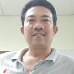 TÂN HÙNG CƯỜNG - XÂY DỰNG - THIẾT KẾ NỘI, NGOẠI THẤT VIỆT NAM 71 khách hàng thuê sơn nhà tại cầu giấy