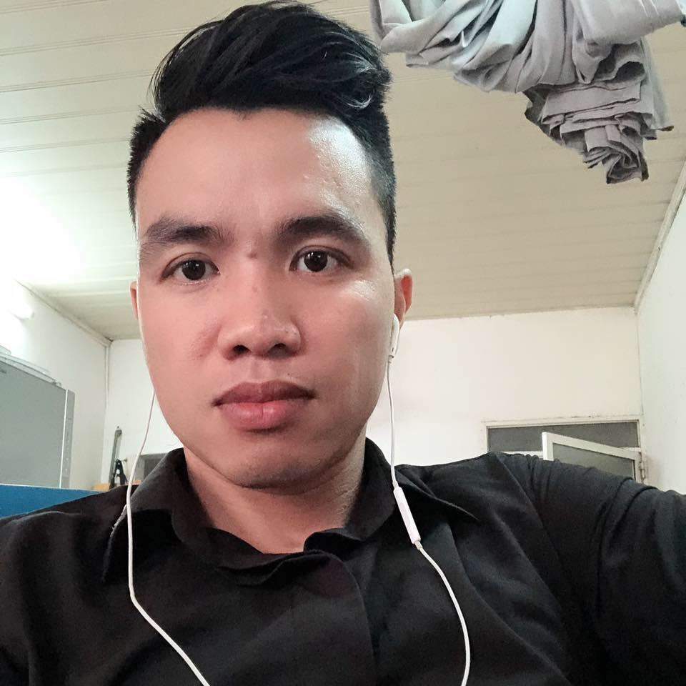 khach hàng thuê sơn lại tại Hà Đông - Hà Nội