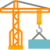 Giới Thiệu Về TÂN HÙNG CƯỜNG 3 icon thi cong e1582089203534