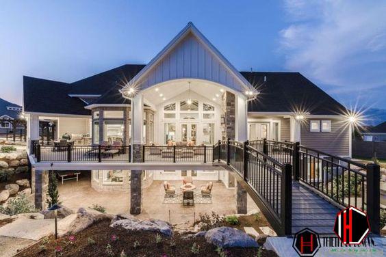 ảnh đại diệnCông Ty Tân Hùng Cường