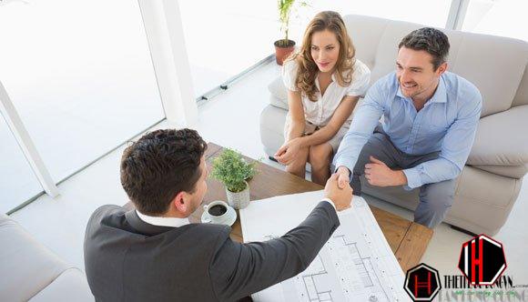 Giới Thiệu Về TÂN HÙNG CƯỜNG 15 tu van xay dung