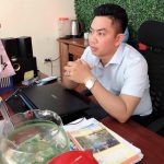 TÂN HÙNG CƯỜNG - XÂY DỰNG - THIẾT KẾ NỘI, NGOẠI THẤT VIỆT NAM 72 van diep