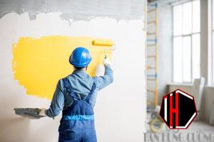 Cách tính chi phí sơn nhà chính xác nhất nên đọc ngay 12 cach tinh chi phi son nha 2
