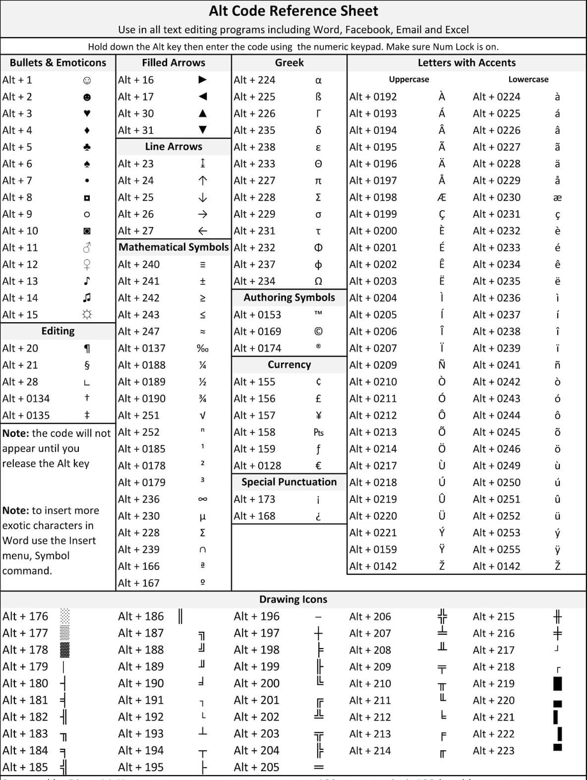 ki tu tao mau quang cao google 1