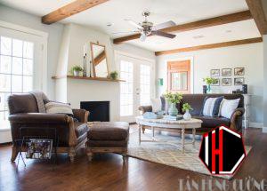 mau son phong khach scaled