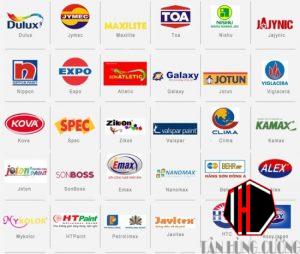 son nha loai nao tot