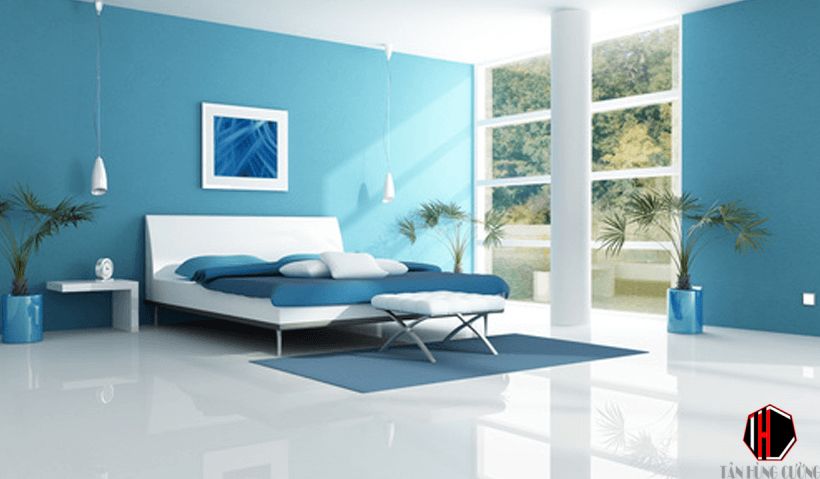 son nha mau gi dep 1