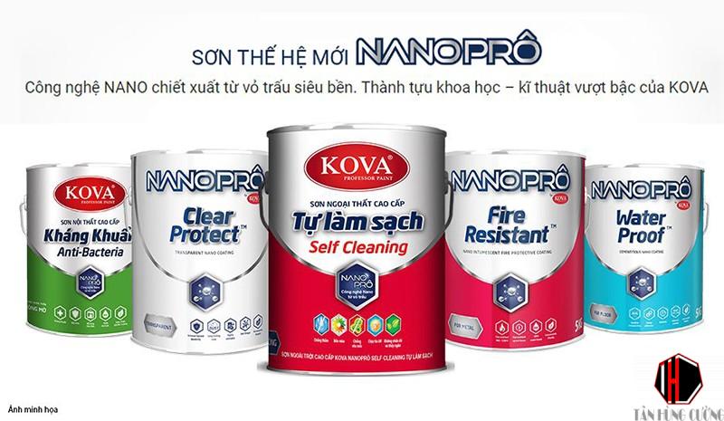 son trong nha loai nao tot2