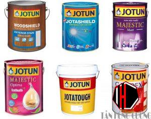 son trong nha loai nao tot3