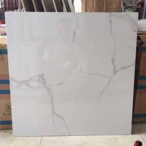 Tấm PVC trắng vân mây - Chống ẩm tốt nhất hiện nay 3 tam pvc mau trang