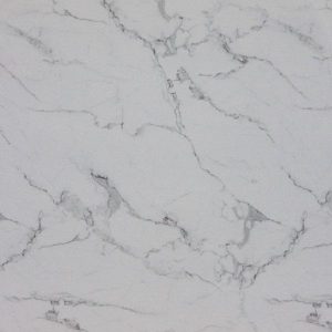 tam pvc mau trang1
