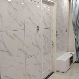 tam pvc mau trang2