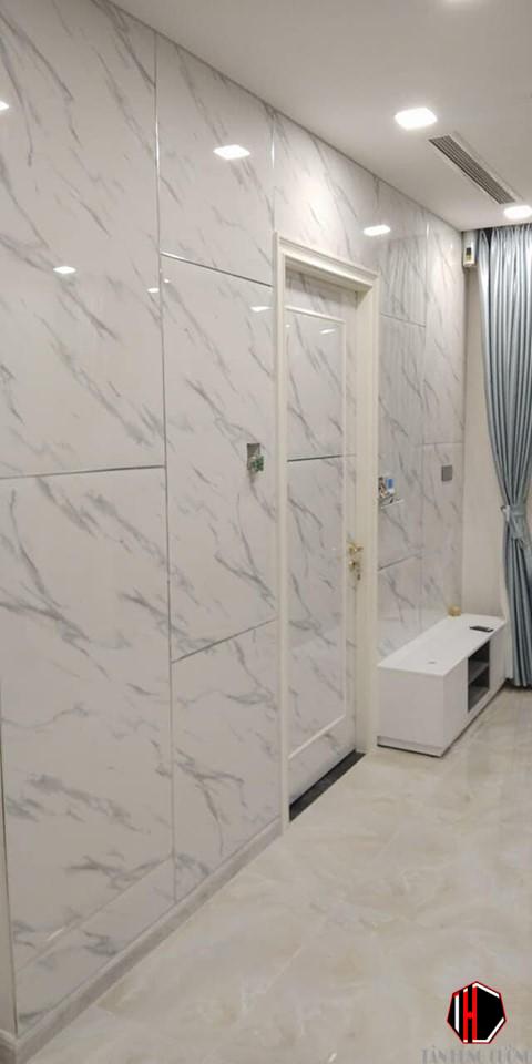 tam-pvc-mau-trang2 tam pvc mau trang2