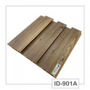 TẤM NHỰA LAM SÓNG 901A