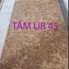 TẤM NHỰA GIẢ ĐÁ UB 045 3 tam ub45