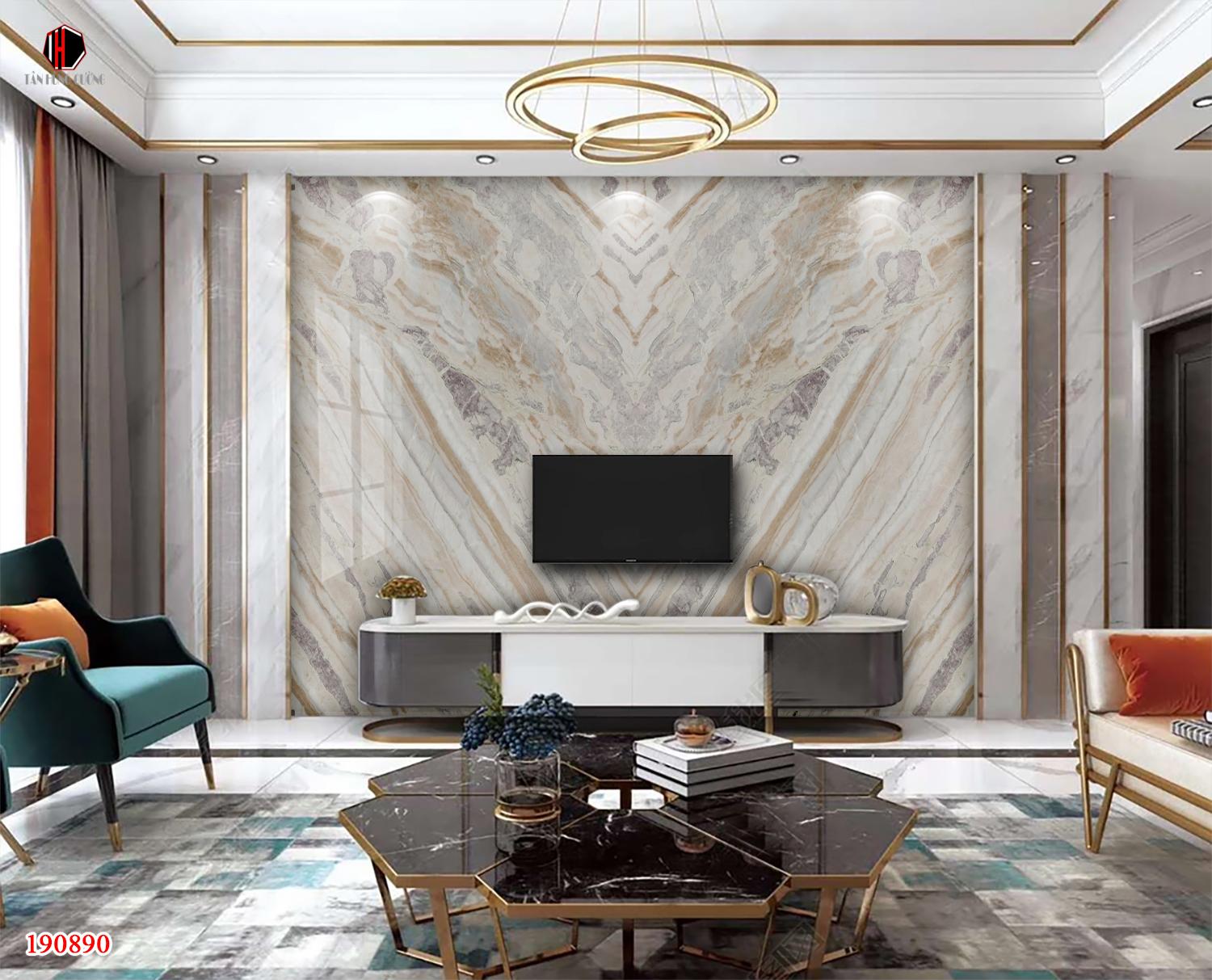 Top 50+ Mẫu Tấm pvc vân đá đối xứng đẹp nhất 2024 10 DCT 494