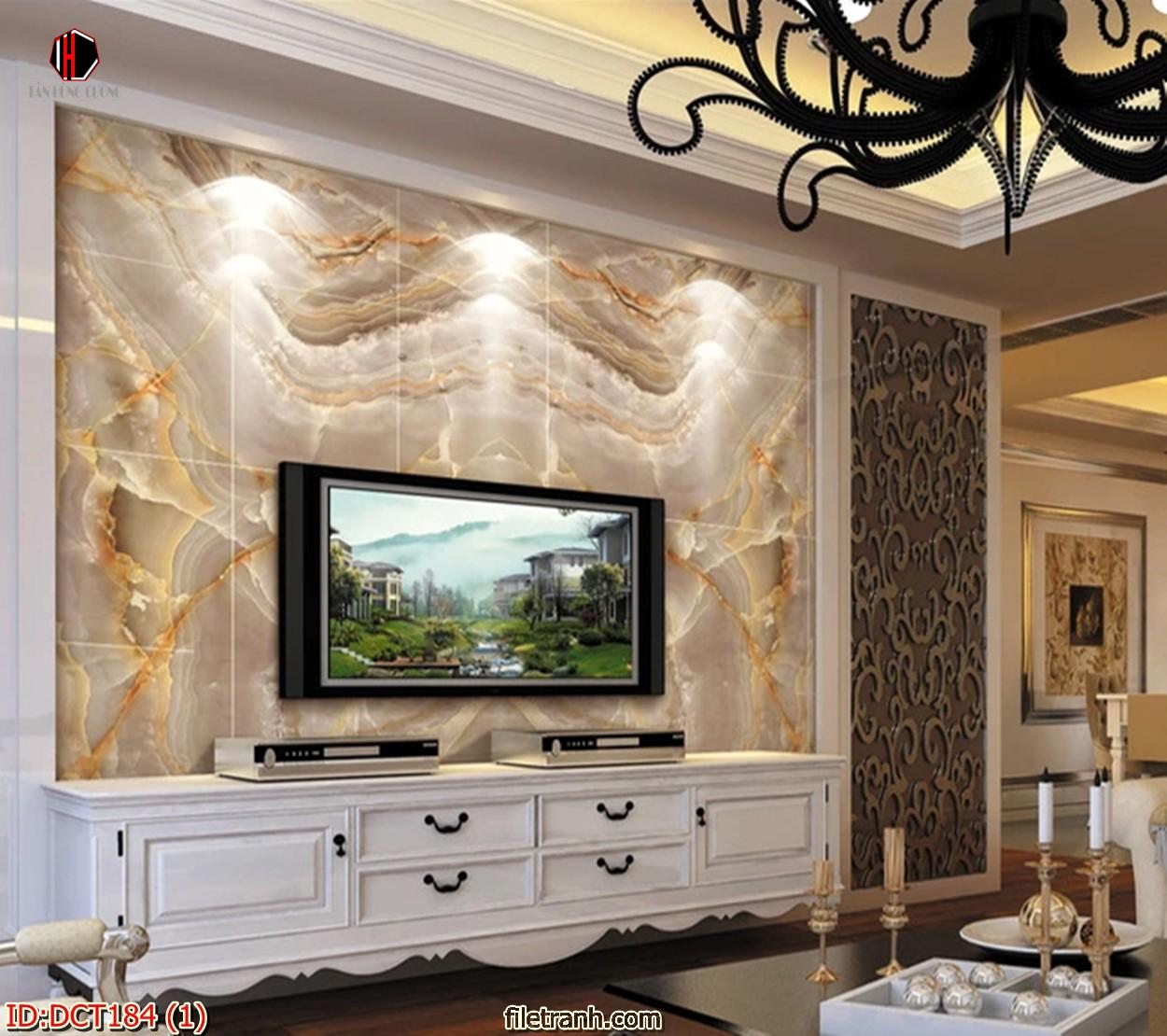 Top 50+ Mẫu Tấm pvc vân đá đối xứng đẹp nhất 2024 3 DCT184 1