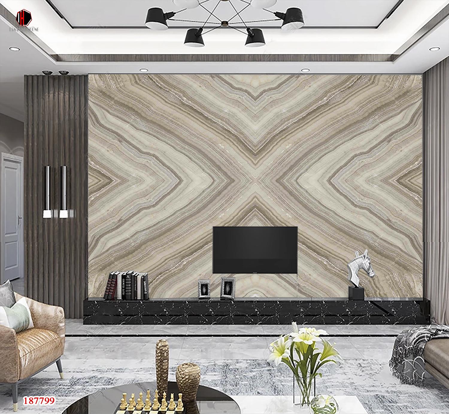 Top 50+ Mẫu Tấm pvc vân đá đối xứng đẹp nhất 2024 8 DCT262