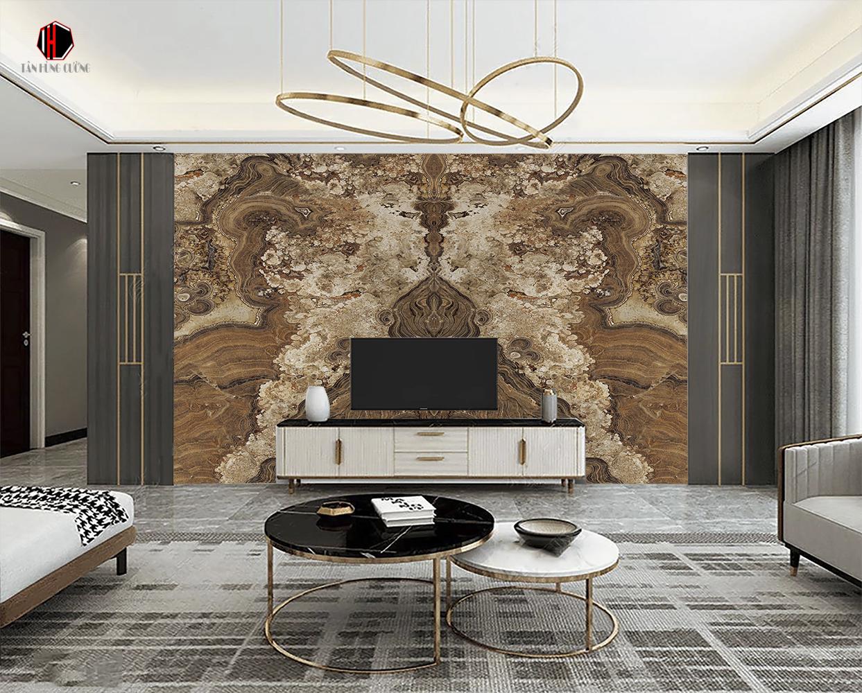 Top 50+ Mẫu Tấm pvc vân đá đối xứng đẹp nhất 2024 23 DLS 010