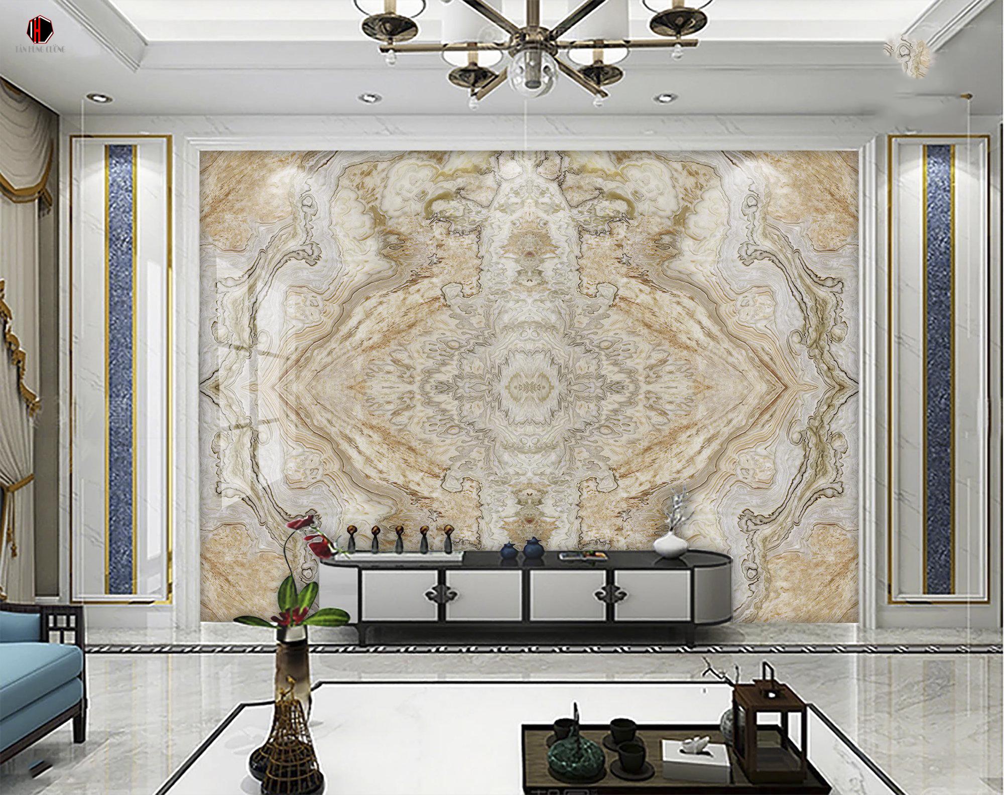 Top 50+ Mẫu Tấm pvc vân đá đối xứng đẹp nhất 2024 30 DLS 026