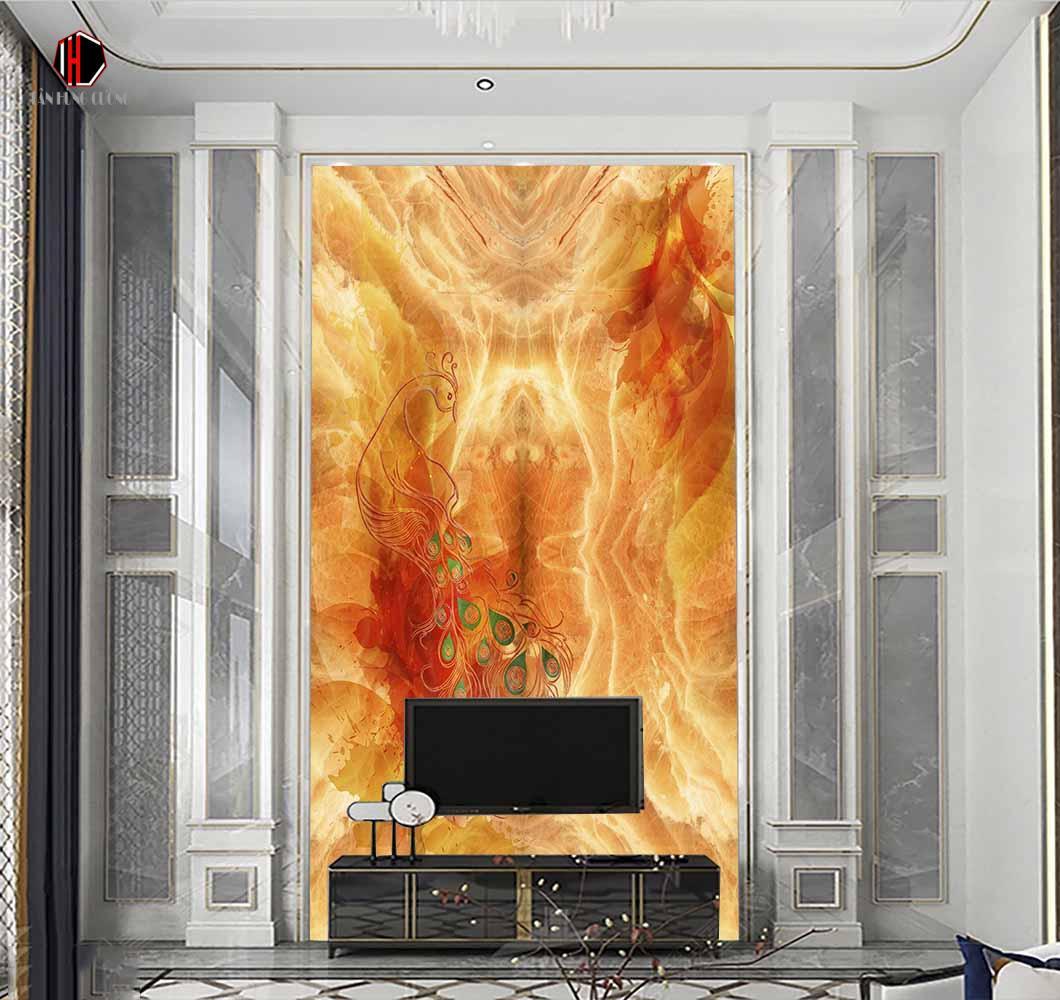 Top 50+ Mẫu Tấm pvc vân đá đối xứng đẹp nhất 2024 38 DLS 058