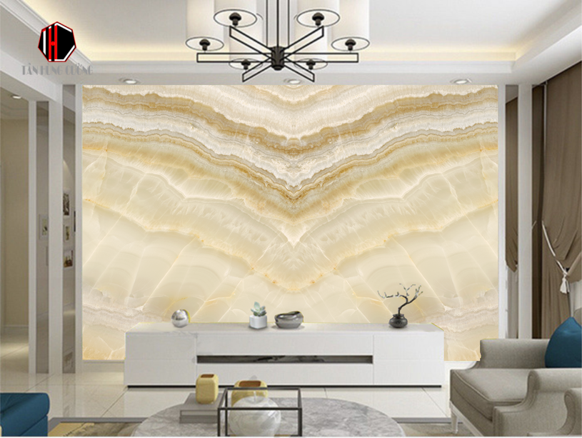 Top 50+ Mẫu Tấm pvc vân đá đối xứng đẹp nhất 2024 44 DLS 086