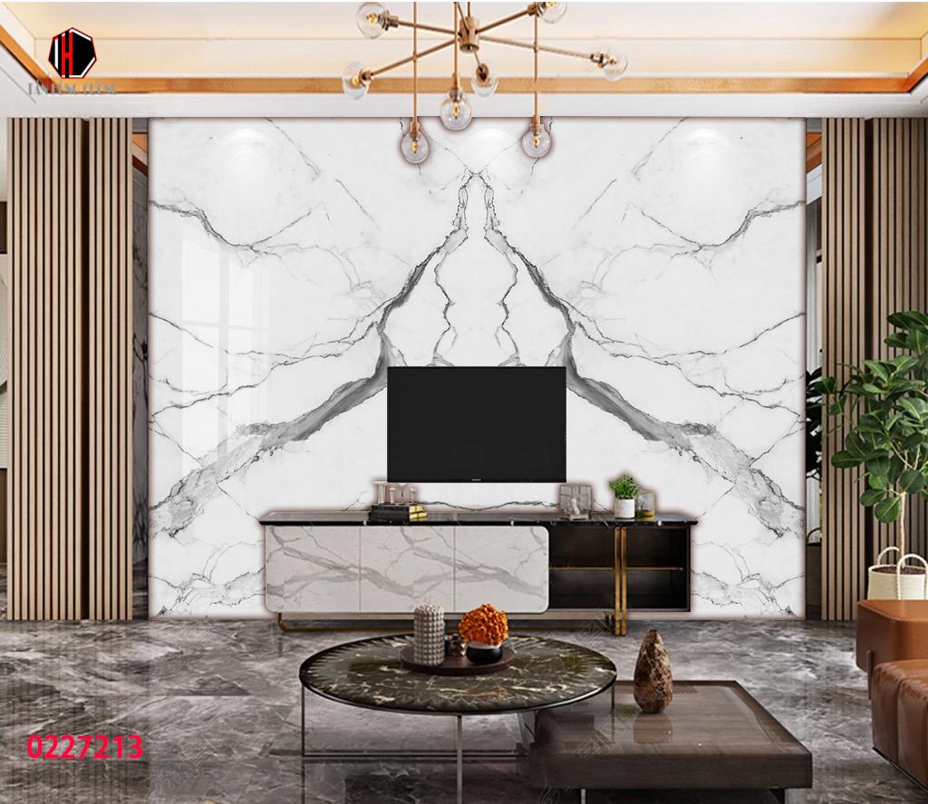 Top 50+ Mẫu Tấm pvc vân đá đối xứng đẹp nhất 2024 16 DLS 097