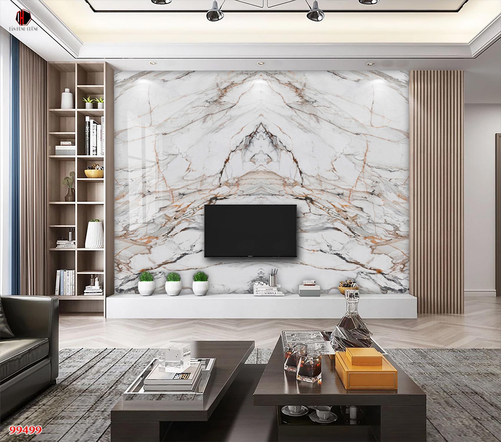 Top 50+ Mẫu Tấm pvc vân đá đối xứng đẹp nhất 2024 17 DLS 100