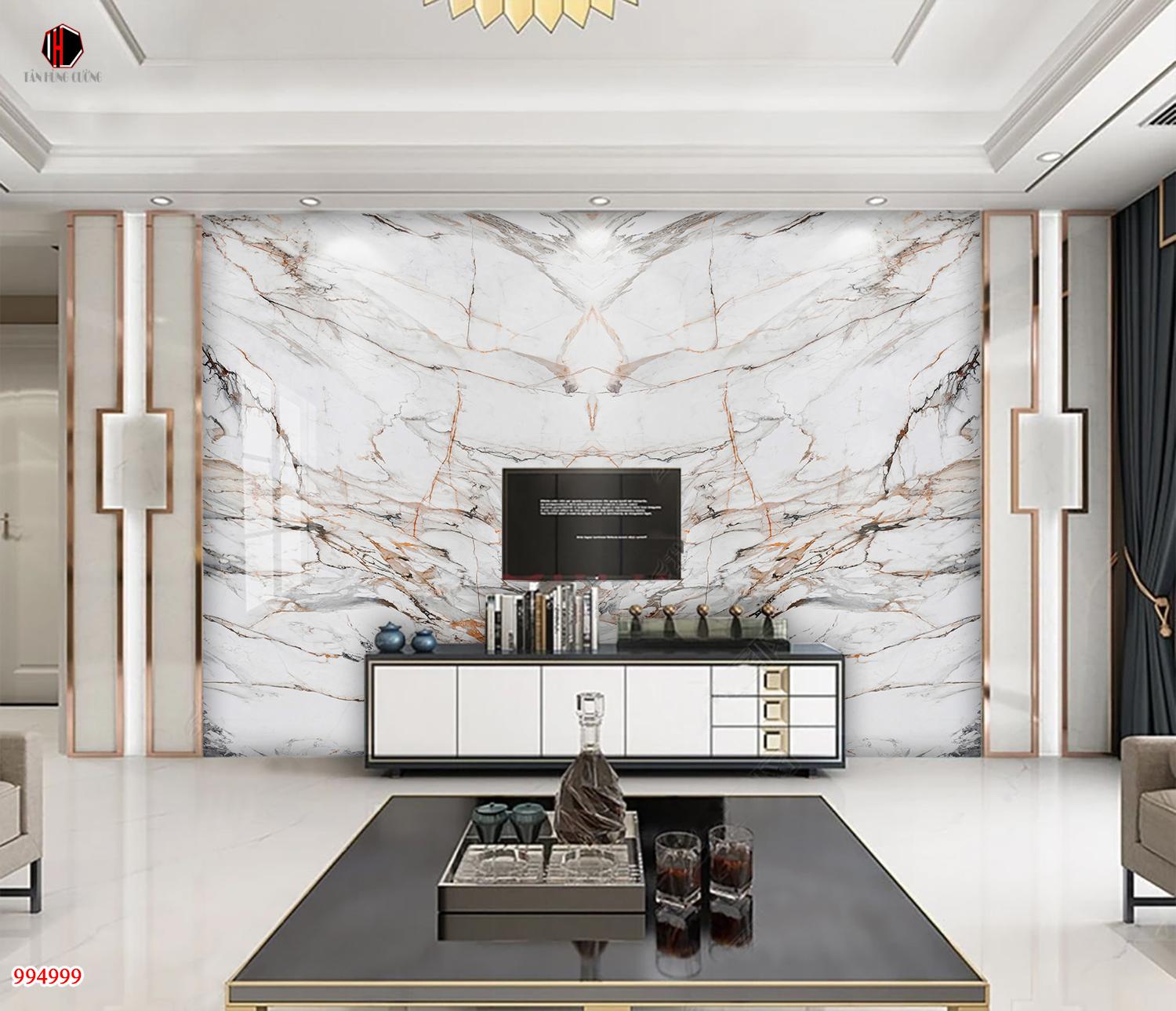 Top 50+ Mẫu Tấm pvc vân đá đối xứng đẹp nhất 2024 46 DLS 100B