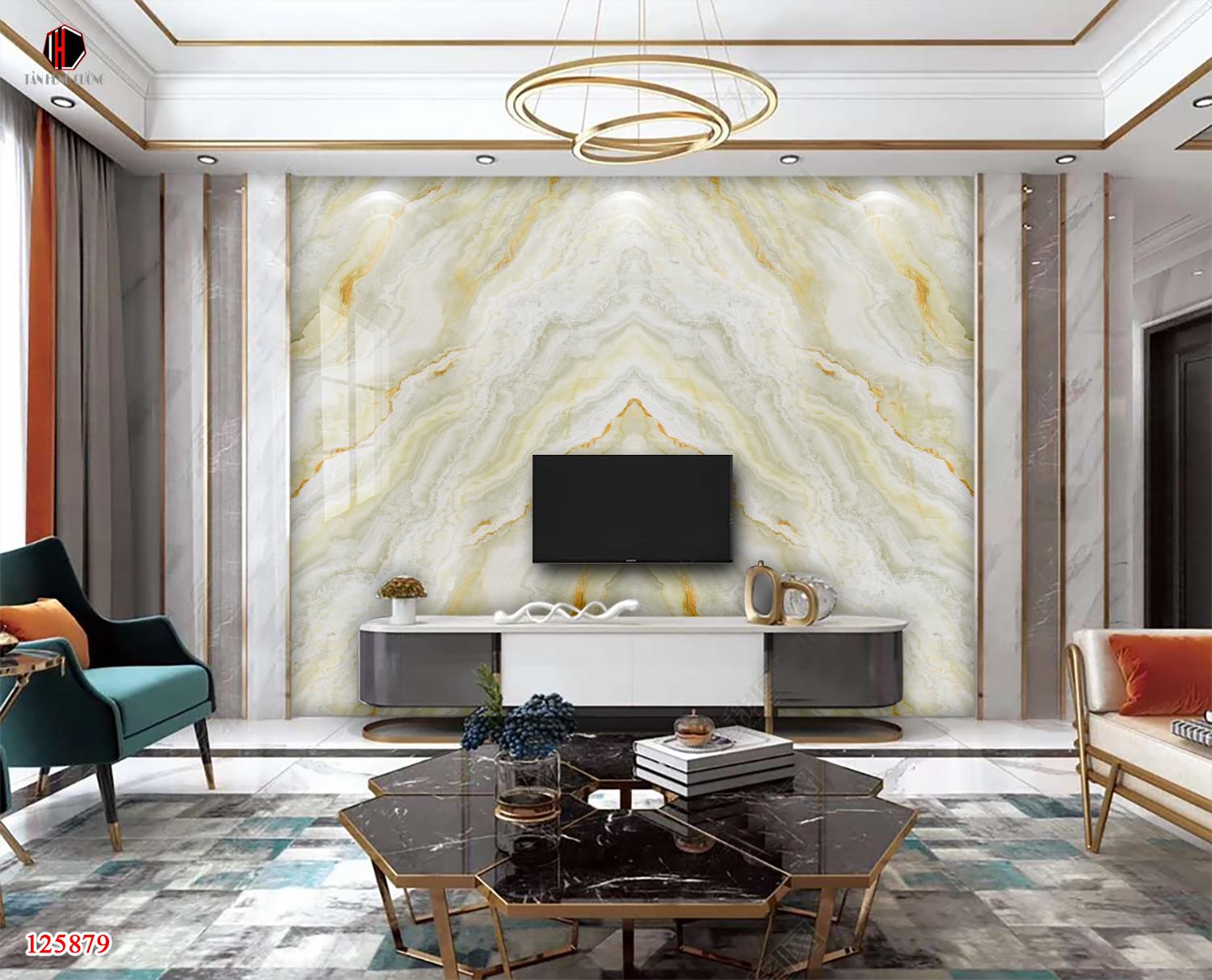 Top 50+ Mẫu Tấm pvc vân đá đối xứng đẹp nhất 2024 18 DLS 103