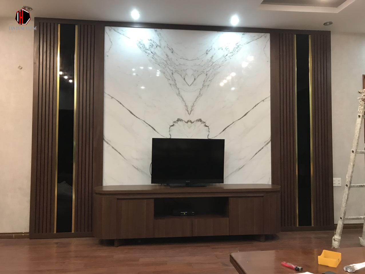 Top 50+ Mẫu Tấm pvc vân đá đối xứng đẹp nhất 2024 47 DLS 104