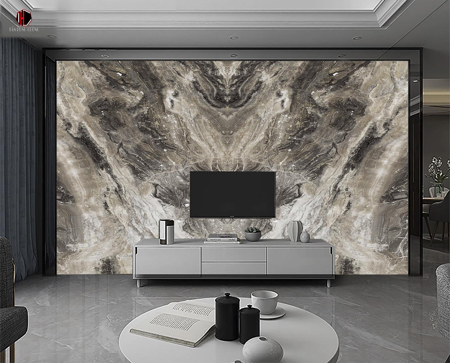 Top 50+ Mẫu Tấm pvc vân đá đối xứng đẹp nhất 2024 48 DLS 105