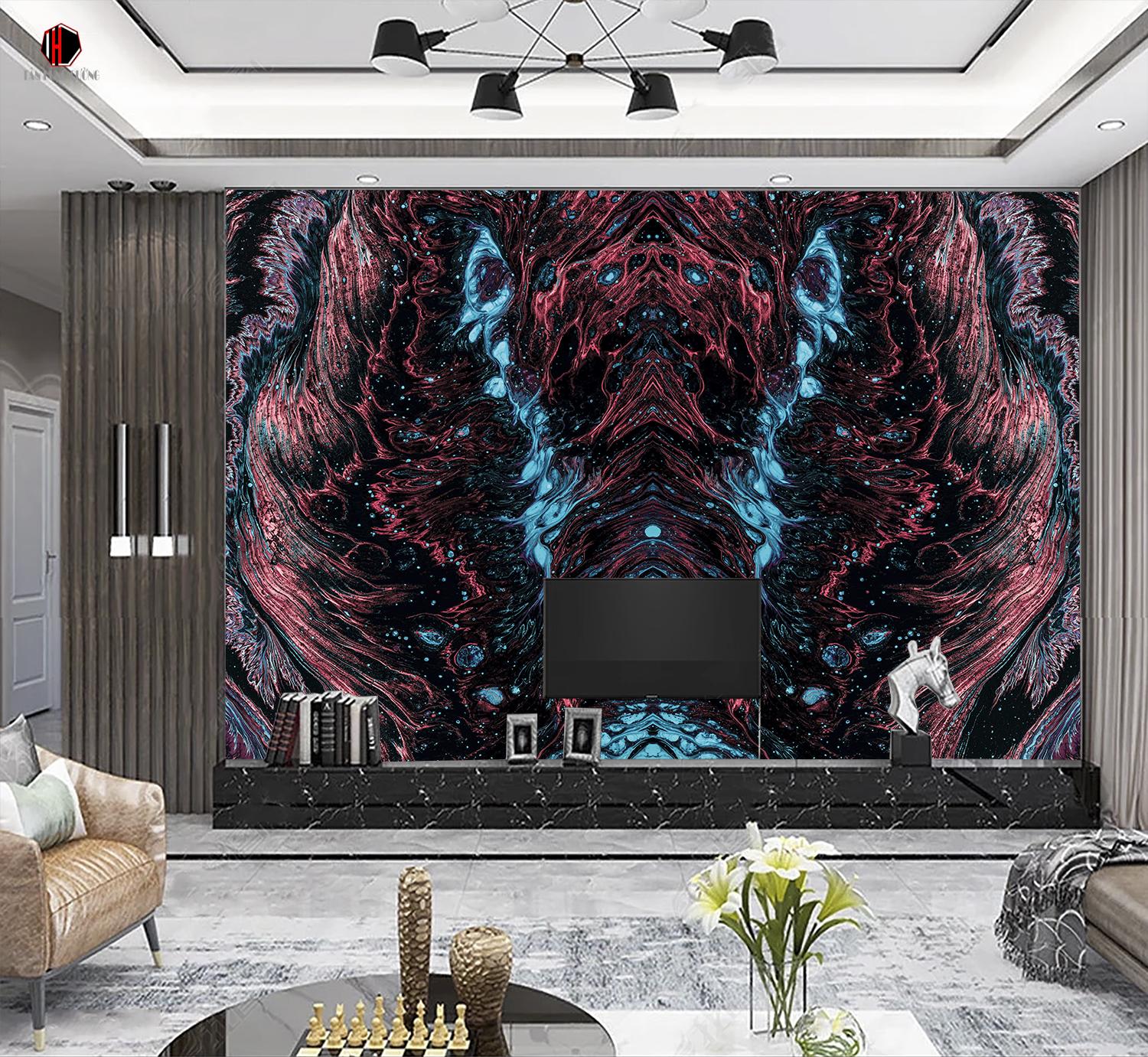 Top 50+ Mẫu Tấm pvc vân đá đối xứng đẹp nhất 2024 49 TG064