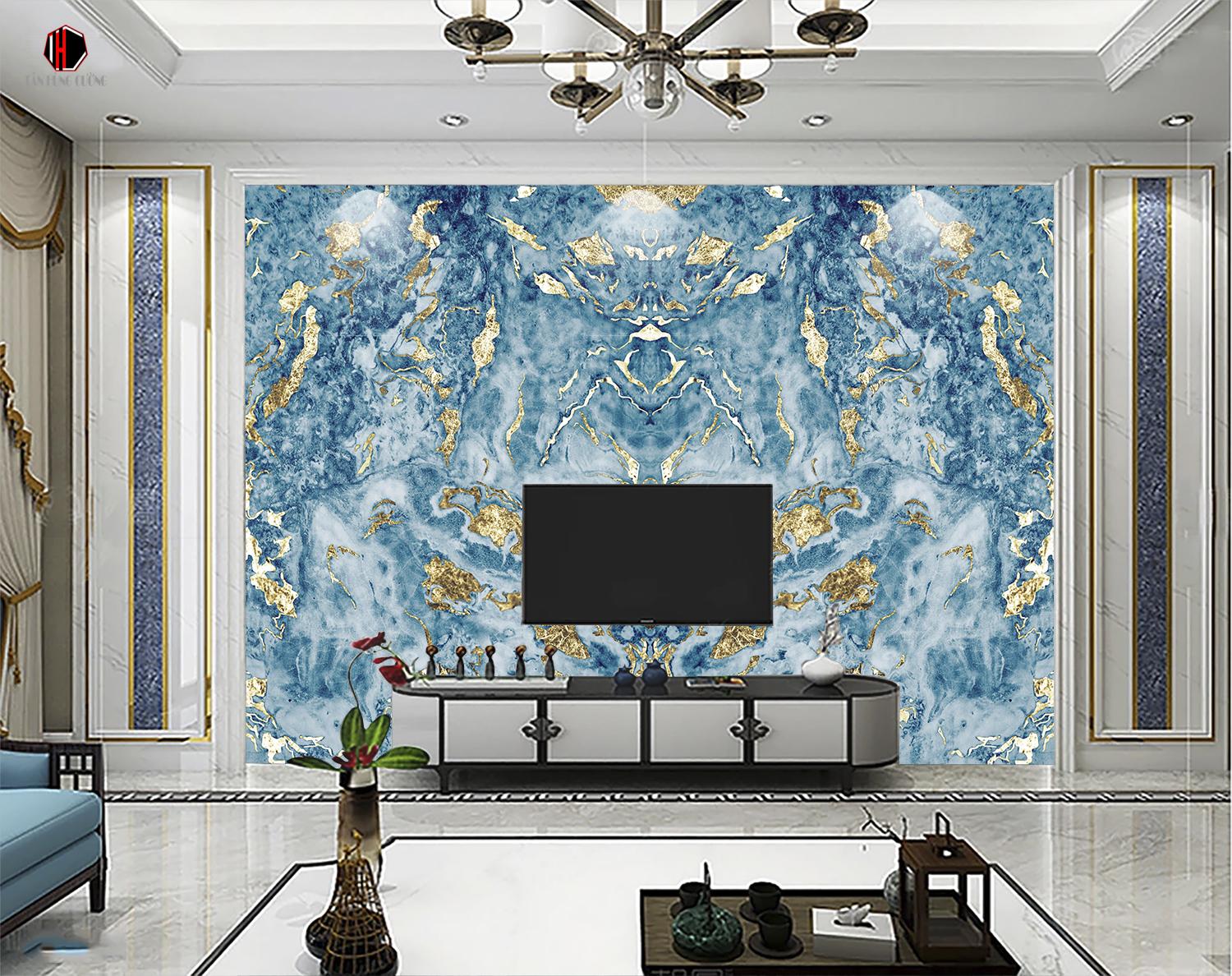 Top 50+ Mẫu Tấm pvc vân đá đối xứng đẹp nhất 2024 51 TG074