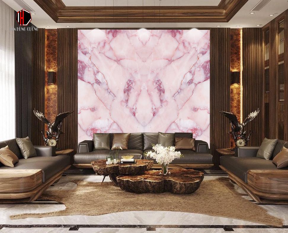 Top 50+ Mẫu Tấm pvc vân đá đối xứng đẹp nhất 2024 52 TG086