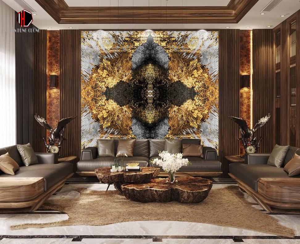 Top 50+ Mẫu Tấm pvc vân đá đối xứng đẹp nhất 2024 53 TG8837c