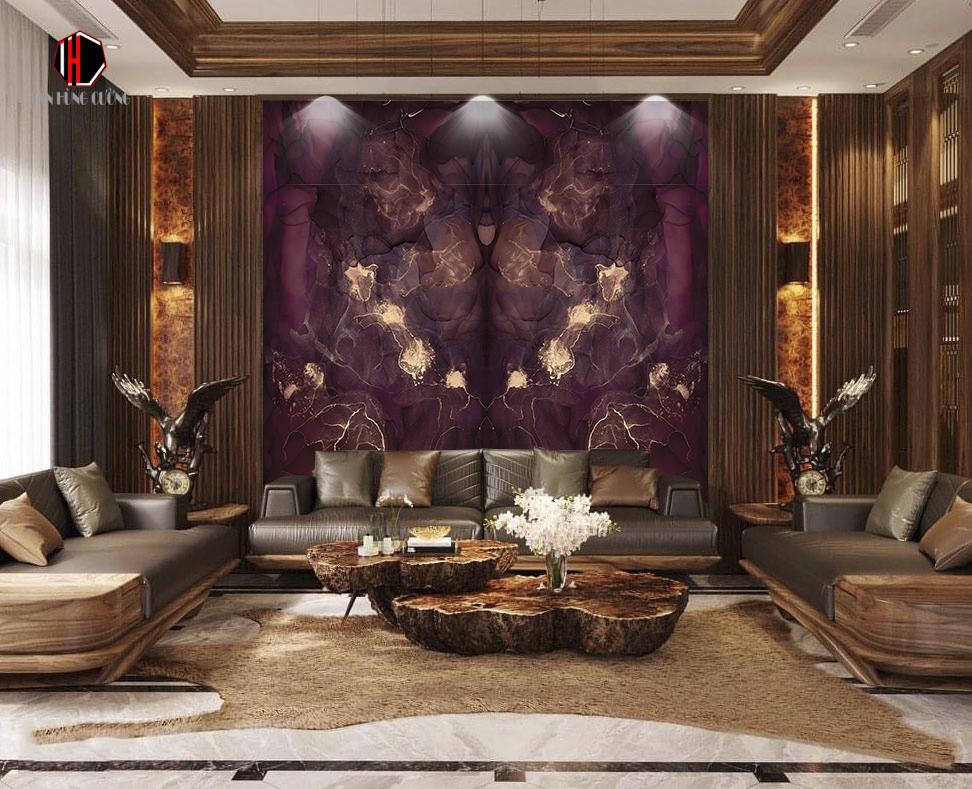 Top 50+ Mẫu Tấm pvc vân đá đối xứng đẹp nhất 2024 54 TG8850a