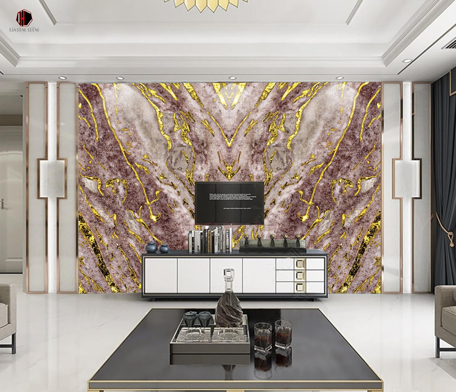 Top 50+ Mẫu Tấm pvc vân đá đối xứng đẹp nhất 2024 55 TG8850b