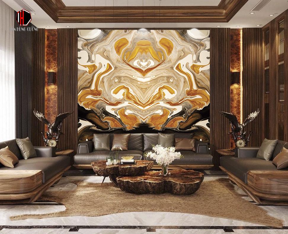 Top 50+ Mẫu Tấm pvc vân đá đối xứng đẹp nhất 2024 56 TG8855a