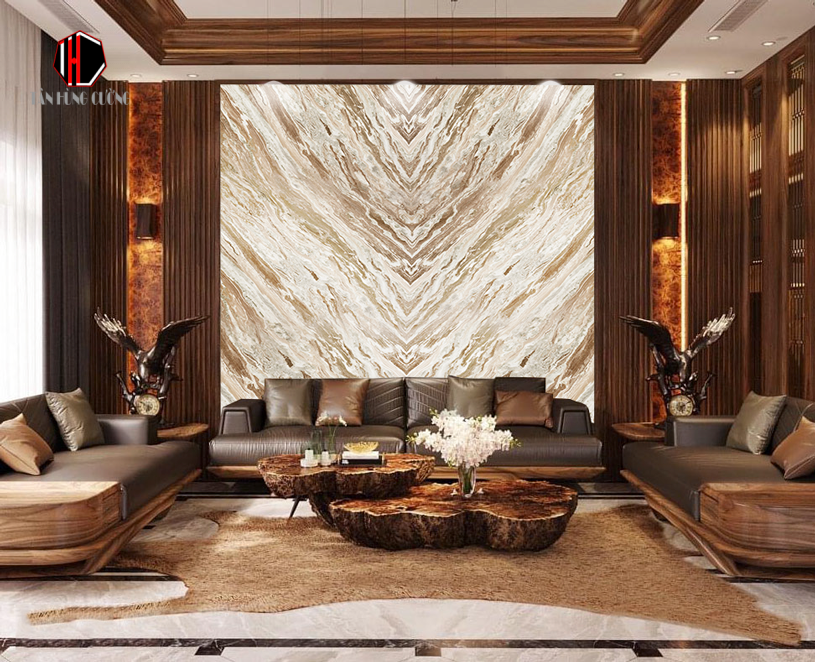 Top 50+ Mẫu Tấm pvc vân đá đối xứng đẹp nhất 2024 63 TGT 0250