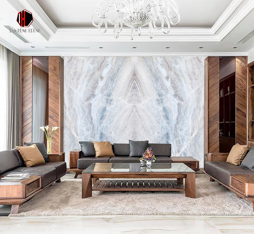 Top 50+ Mẫu Tấm pvc vân đá đối xứng đẹp nhất 2024 65 TGT 0299