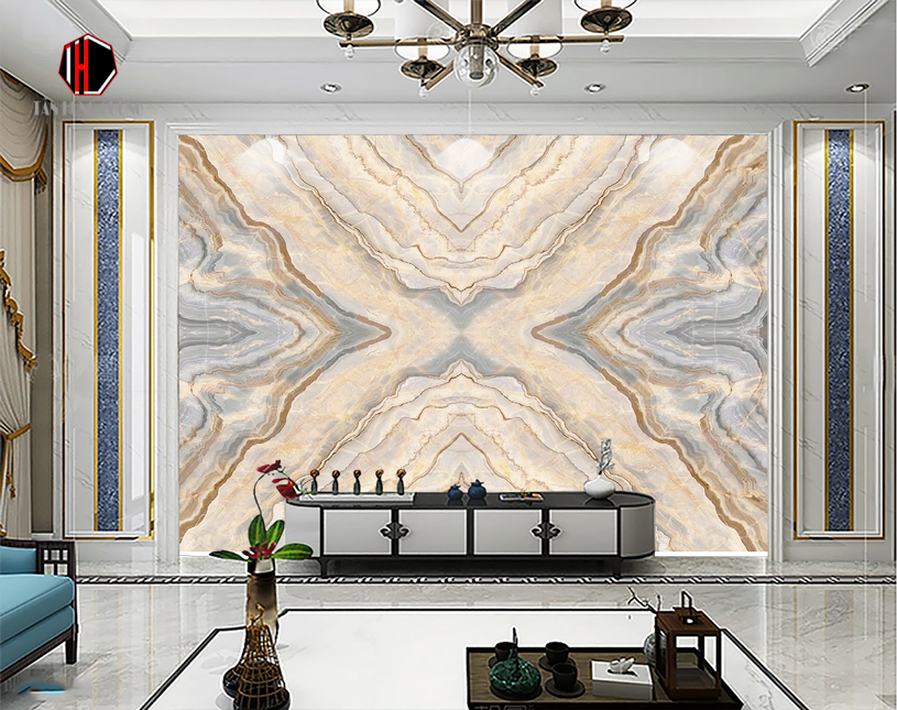 Top 50+ Mẫu Tấm pvc vân đá đối xứng đẹp nhất 2024 66 TGT 0300