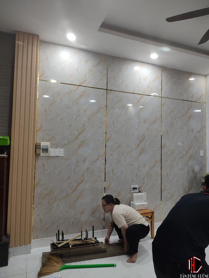 thi cong nhua van da 2