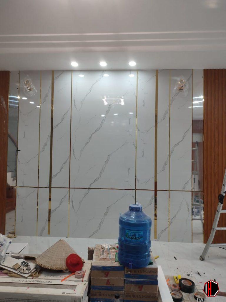 thi cong nhua van da 3