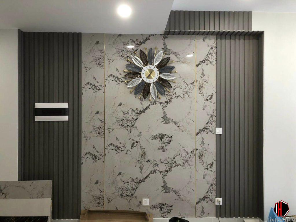 thi cong nhua van da 6