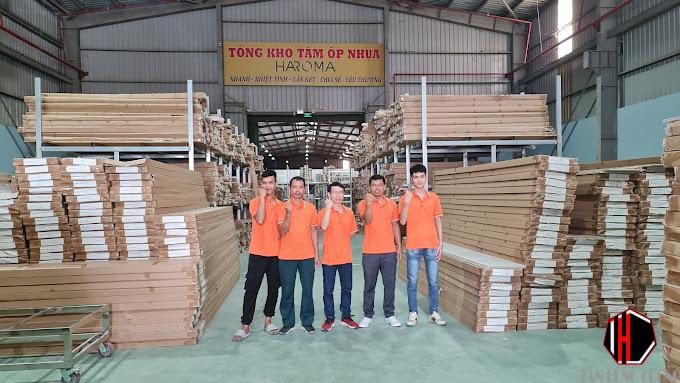 mua tam op tuong gia re ha noi 1