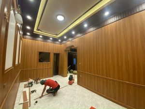Đại lý Tấm Ốp tường nhựa Pvc tại Vĩnh Phúc | Báo giá thi công 107 nhua op tuong 5