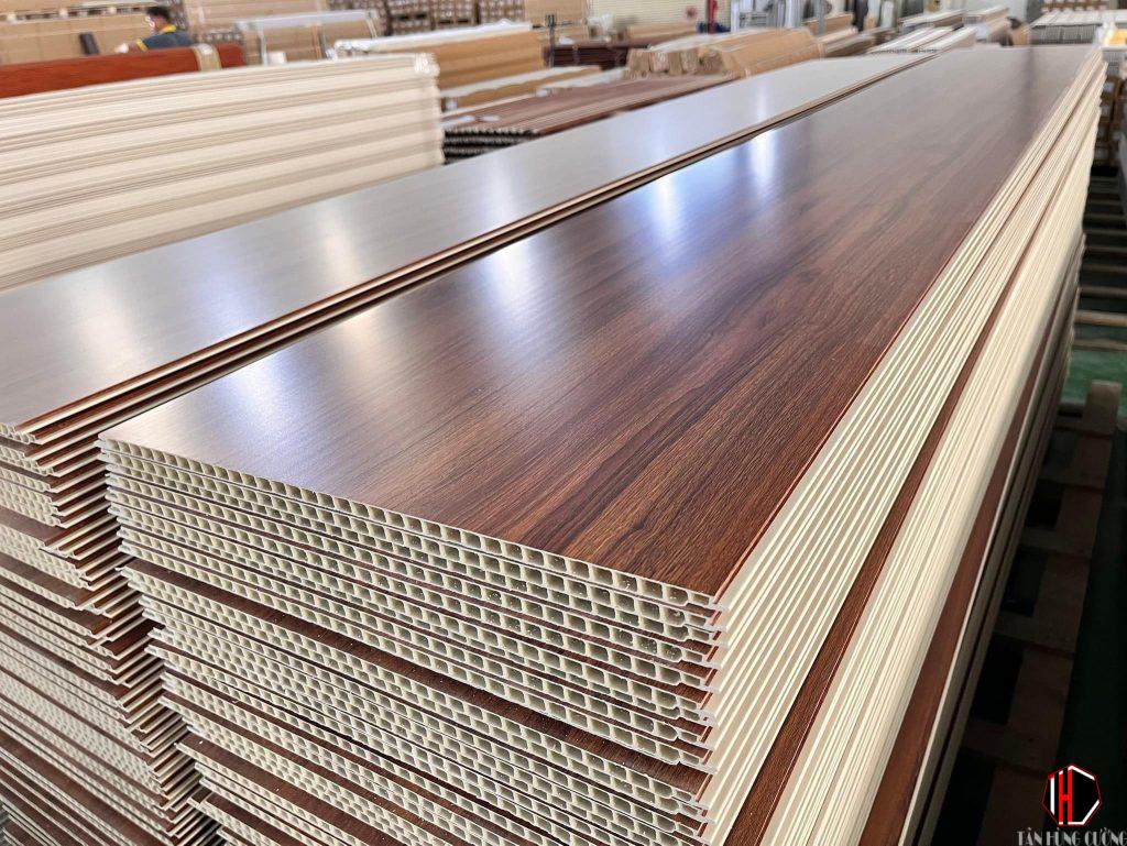 tam nhua op tuong hai ba trung 7