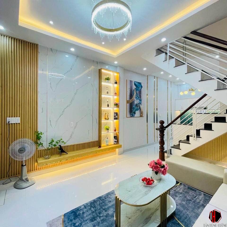 Báo Giá Thi Công Tấm Nhựa Giả Đá | Tấm pvc vân đá Ốp Tường Bao Nhiêu Tiền 1M2 49 thi cong tam nhua gia da 16