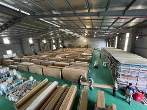 Đại lý Tấm nhựa Pvc ốp tường tại Bắc Ninh Uy Tín Chất Lượng Cao 2024 15 dai ly tam nhua op tuong tai bac ninh 64defb9d71730